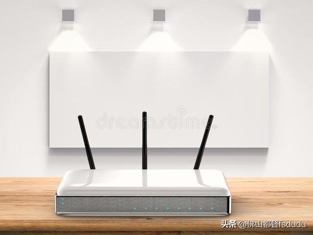 ����͏d���b·�����������x�͏d���h(yu��n)���P�����o��<a href='/network/' target='_blank'><u>�W(w��ng)�j(lu��)</u></a>��̖(h��o)�r(sh��)�Еr(sh��)�o���@��(g��)��ô��Q�����ǲ���Ҫ��ԓ�P������һ��(g��)���^��֮İ���