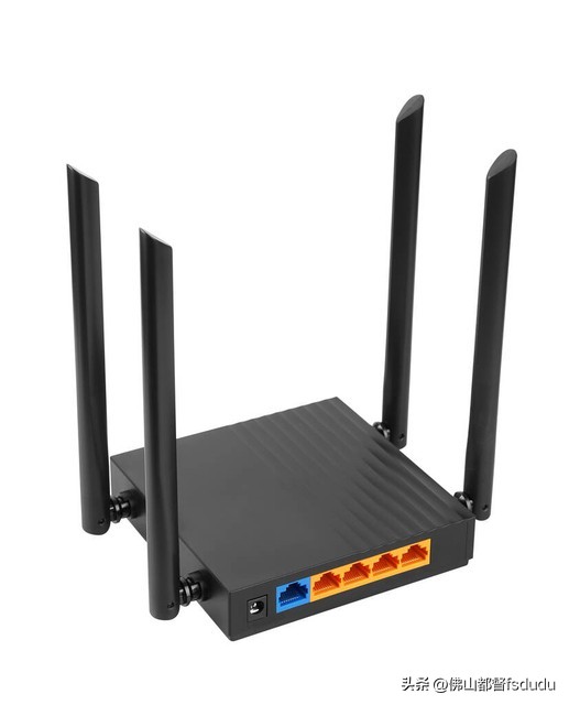 �x��·����