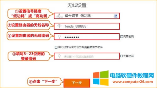 �v�_(d��) AC9 �o��·�������c(di��n)��̖(h��o)�Ŵ�ģʽ�O(sh��)�ÈD��Ԕ��(x��)�̳�4