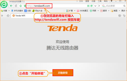 �v�_ AC9 �o��·�����o����̖�Ŵ�ģʽ�O(sh��)�ÈD��Ԕ���̳�2
