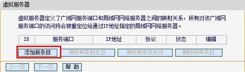 Ѹ�� FW150R �o��·�����˿�ӳ���O(sh��)�ÈD��Ԕ���̳�4