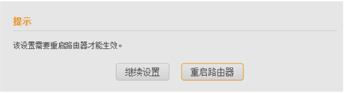 �v�_ FH451 �o��·����IPTV�O�ÈD��Ԕ���̳�7