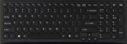 TP-Link TL-WR845N <a href='/wuxianluyouqi/' target='_blank'><u>�o��·����</u></a>WiFi����W(w��ng)�O(sh��)�ÈD��̳�1