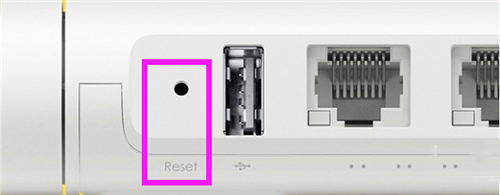 С��·����Mini�֏�(f��)���S�O(sh��)�ò������EԔ��1