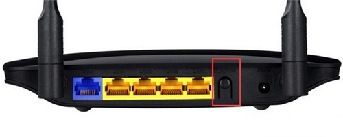 �A�� WS326 �o(w��)��·�����֏�(f��)���S�O(sh��)�ÈD��Ԕ��(x��)�̳�4