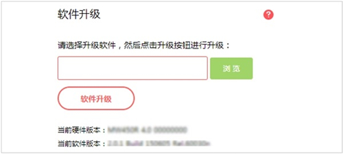 ˮ�� MW316R �o��·����ܛ������(j��)Ԕ��(x��)���E��(sh��)�F(xi��n)�̳�5