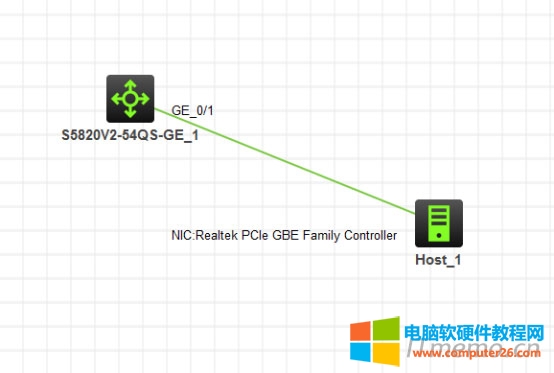 ���˷������T�h(yu��n)�̹����O(sh��)���Ҹ��õķ���(y��ng)�O(sh��)����\(y��n)�Р�B(t��i)������(sh��)�O(sh��)���������H3C S5820-54QS���Q�C(j��)�_��WEB������