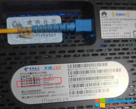 2��ݔ���؈�ײ��ģ�Ĭ�J(r��n)�K�������~̖���ܴa���_�J(r��n)������Ϳ����M(j��n)�뵽��؈�������_��