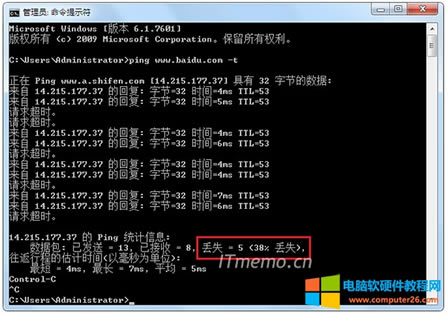 ·����pingֵ����(w��n)����ô��Q <a href='/wuxianluyouqi/' target='_blank'><u>�o(w��)��·����</u></a>pingֵ����(w��n)����Q����