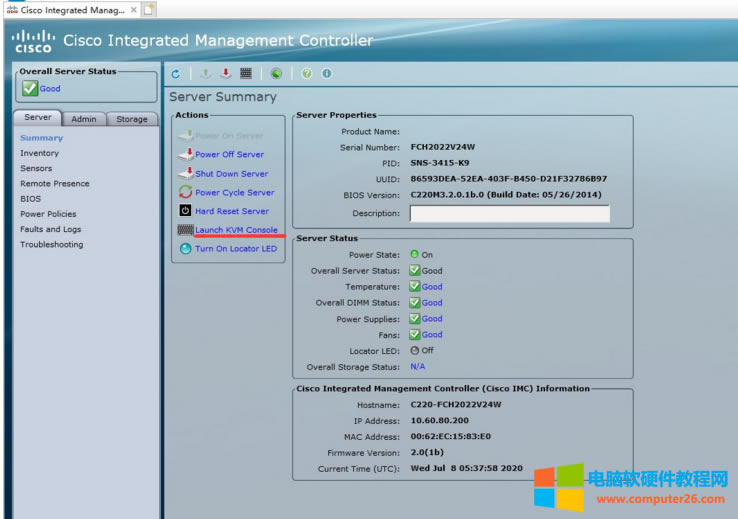 SNS-3415-K9���ͨ�^USB���bISE1