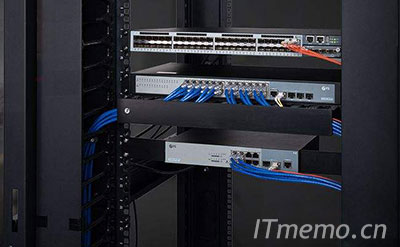 �W(w��ng)�ܽ��Q�C(j��)�ͷǾW(w��ng)�ܽ��Q�C(j��)��ʲô�^(q��)�e? ����x����