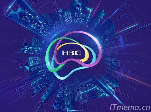 �A��h3c·������ô�Ӻ��Æ� H3C·�����u�y