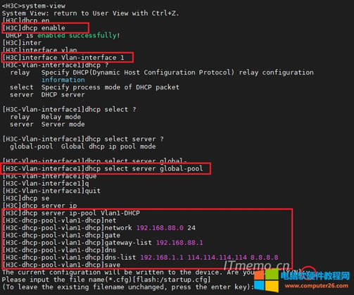 �����^(gu��)�����D��ʾ��