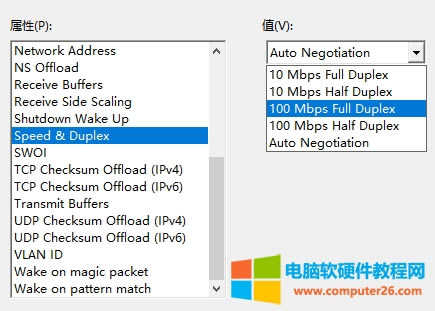 ��X�����ܿ쵫����X�W(w��ng)���_(d��)������ʲôԭ��5