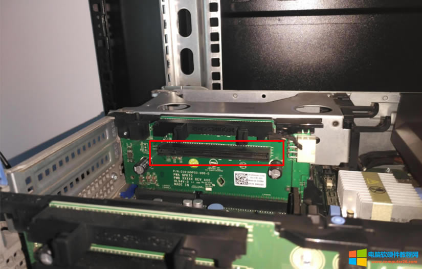 ���bVMware ESXi 5.5.0�Ĵ���R720����(w��)������4��ǧ�׾W(w��ng)���Ĳ��E