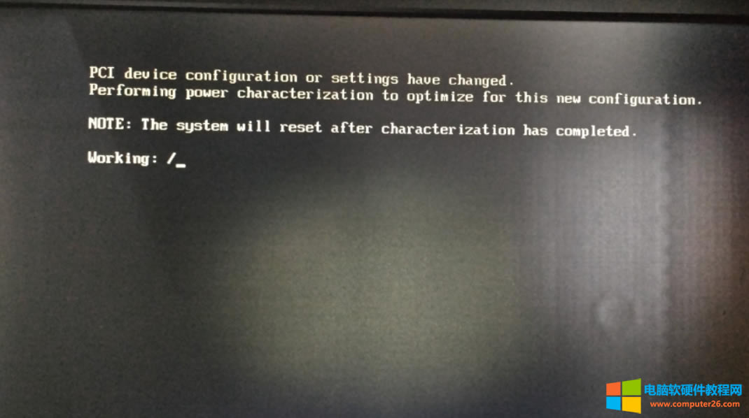 ���bVMware ESXi 5.5.0�Ĵ���R720����(w��)������4��ǧ�׾W(w��ng)���Ĳ��E