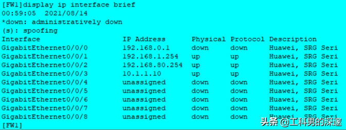 �A�������·��ģʽ��������(ji��n)�����÷���