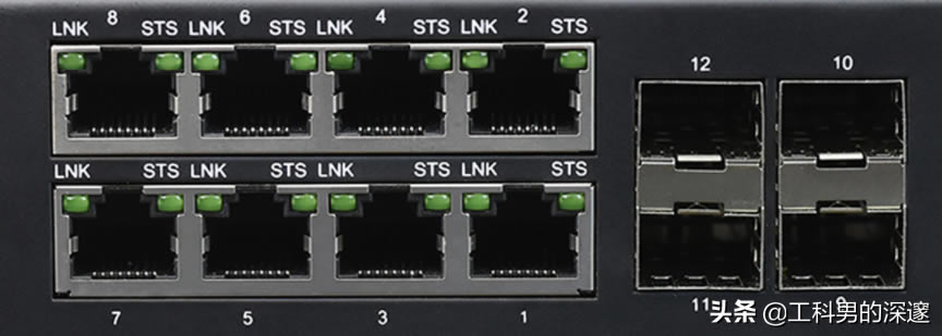 ���Q�C(j��)��Ҋ�������ӿ���̓�M�˿ڼ������ð���