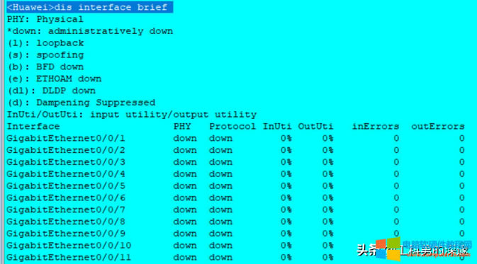 ���Q�C(j��)��Ҋ�������ӿڣ�̓�M�˿ڼ������ð���