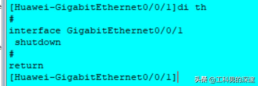 ���Q�C(j��)��Ҋ�������ӿ���̓�M�˿ڼ������ð���