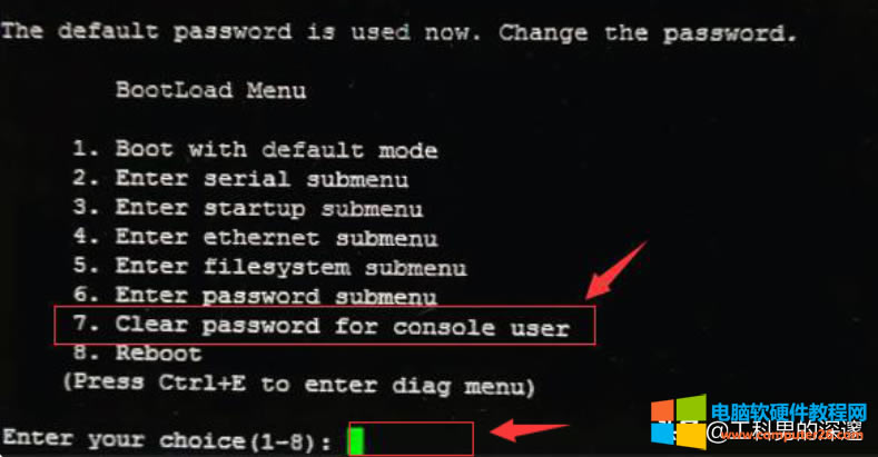 ���Q�C����ܴa��ӛ��Q����