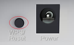 ��ӛ�˟o���ܴa��ô�k����վ