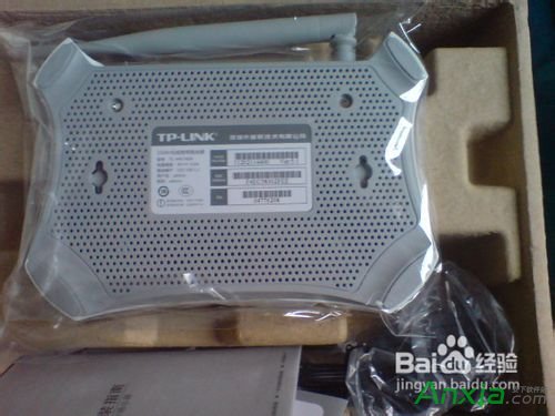 TPLINK�o(w��)��·������ô�O(sh��)��/���ƾW(w��ng)��,�o(w��)��·������ô�O(sh��)�þW(w��ng)��,�o(w��)��·����