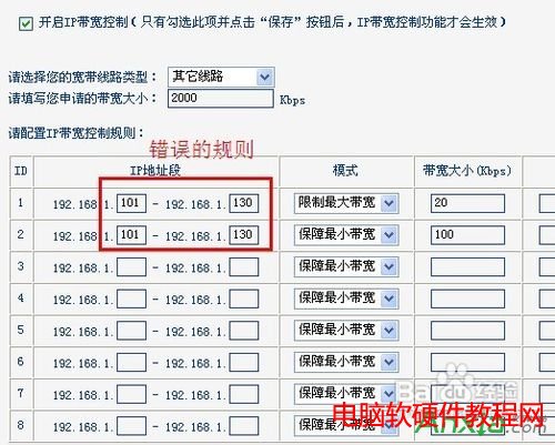 TPLINK�o(w��)��·������ô�O(sh��)��/���ƾW(w��ng)��,�o(w��)��·������ô�O(sh��)�þW(w��ng)��,�o(w��)��·����