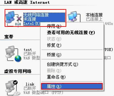 �o���B�ӕr��ʾ���o���B�ӱ����Þ鲻�B�ӵ��L���c�W(w��ng)�j������ô�k����վ