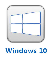 ����O(sh��)�ßo��·��������վ