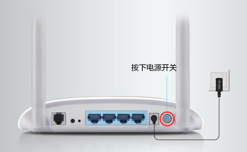 ����O(sh��)��ADSL�o��·��һ�w�C��ADSL�Ԓ�����룩��վ