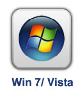 ����O(sh��)��ADSL�o��·��һ�w�C��ADSL�Ԓ�����룩��վ