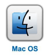 ����O(sh��)��ADSL�o��·��һ�w�C��ADSL�Ԓ�����룩��վ