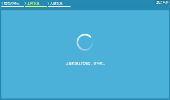 ����O(sh��)��·�������о��͟o���ϾW(w��ng)������վ