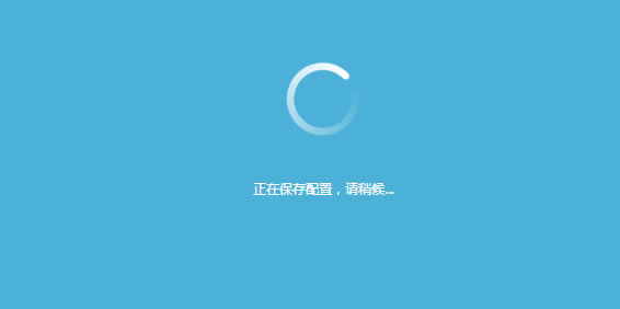 ����O(sh��)��·�������о��͟o���ϾW(w��ng)������վ