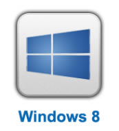 ����O(sh��)��ADSL�o(w��)��·��һ�w�C(j��)���W(w��ng)�����룩��վ