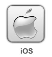 ����O(sh��)��ADSL�o(w��)��·��һ�w�C(j��)���W(w��ng)�����룩��վ