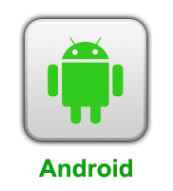 ����O(sh��)��ADSL�o(w��)��·��һ�w�C(j��)���W(w��ng)�����룩��վ