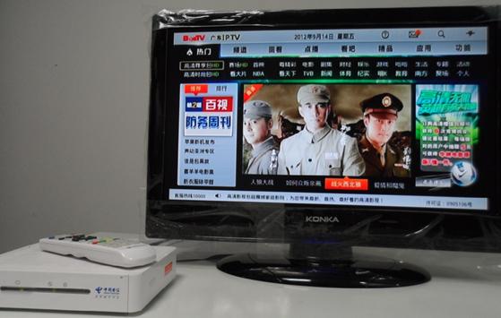 ����O(sh��)��ADSL�o(w��)��·��һ�w�C(j��)���W(w��ng)�����룩��վ