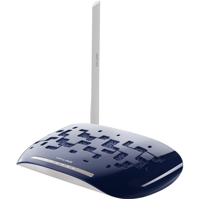 ����O(sh��)��ADSL�o(w��)��·��һ�w�C(j��)���W(w��ng)�����룩��վ