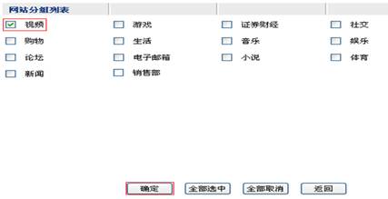 ��I(y��)·������(y��ng)�á������Ñ��L����W(w��ng)�W(w��ng)վ��(qu��n)�ތ��F(xi��n)�̳̱�վ