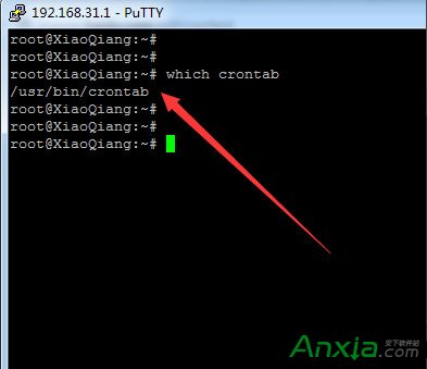 С��·����mini�O(sh��)���_�����r�P(gu��n)�C���̳ܽ�,С��·����mini
