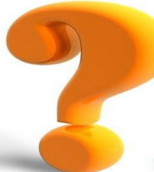 WiFi���Q���ܴa�����޸Ćᣬ��ʲô�ҸĲ�������վ