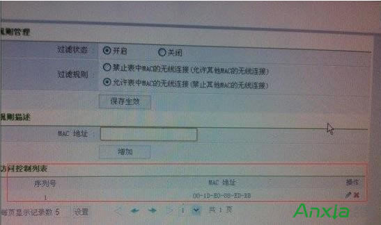 ·����,�o(w��)��·����,�o(w��)��·������ô����W(w��ng),�o(w��)��·��������W(w��ng)�O(sh��)��