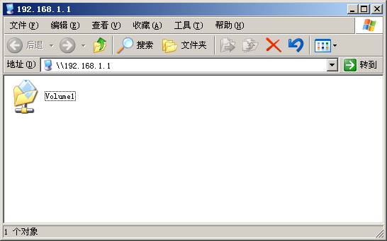 �o��·����USB�W(w��ng)�j(lu��)���������O(sh��)�ÈD��̳̱�վ