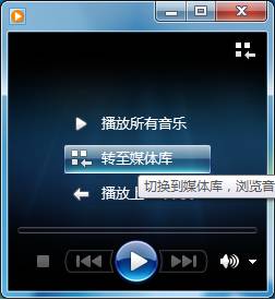 �o��·����USB�W(w��ng)�j(lu��)���������O(sh��)�ÈD��̳̱�վ