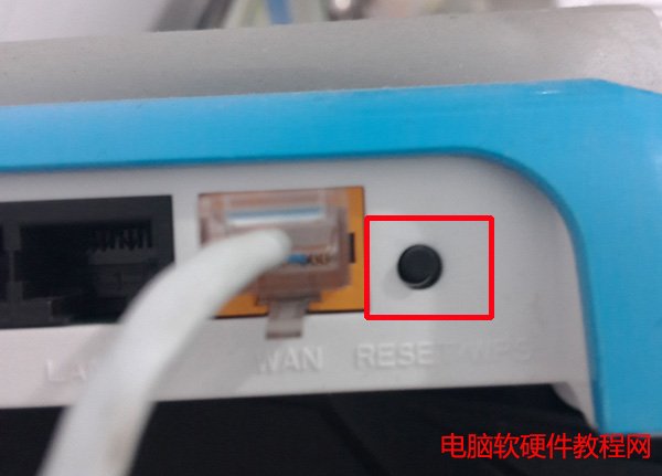 �Ӎ·�����֏�(f��)���S�O(sh��)��