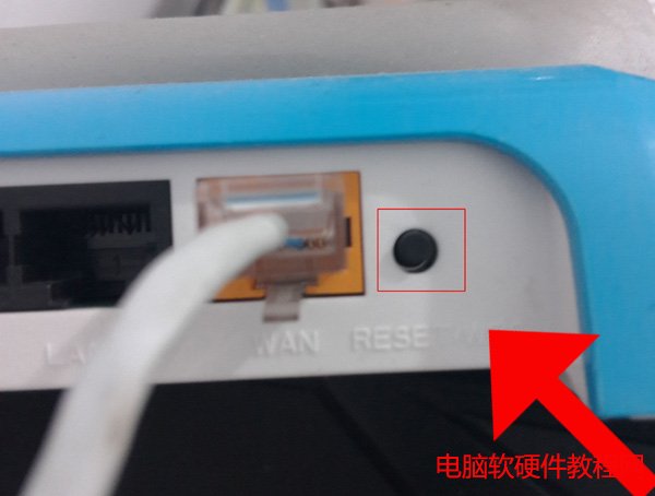 Rest��(f��)λ�؆��I