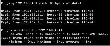 fast�o��·�����O(sh��)��,�o��·����,Ѹ�ݟo��·������ô�O(sh��)��,fast�o��·������ô�O(sh��)��,fast�o��·�����O(sh��)�ý̳�