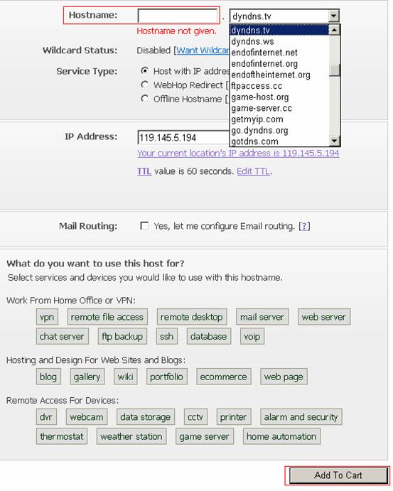 IP Camera��(d��ng)�B(t��i)������DDNS����Ո(q��ng)���E���̳̱�վ